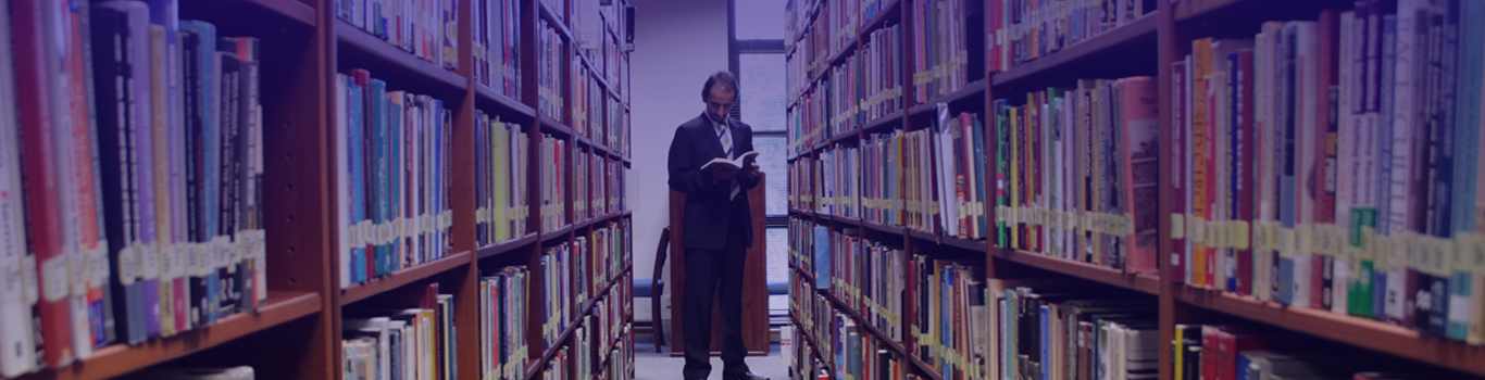 phd in education management uk